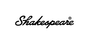 Shakespeare v2