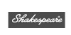 Shakespeare