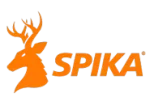 Spika