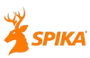 Spika
