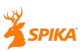 Spika