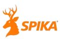 Spika