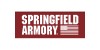 Springfield