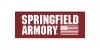 Springfield
