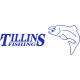 Tillins Fishing