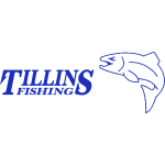 TILLINS