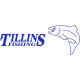 Tillins Fishing
