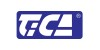 Tica
