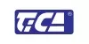 Tica