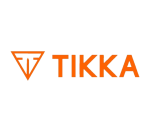 Tikka