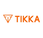 Tikka
