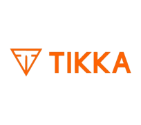 Tikka