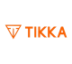 Tikka