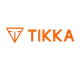 Tikka