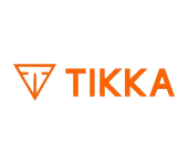 Tikka