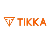 Tikka