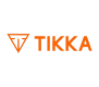 Tikka