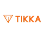 Tikka