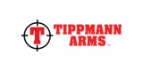 Tippmann