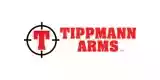 Tippmann