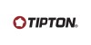 Tipton