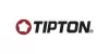 Tipton