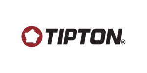 Tipton