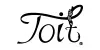 Toit
