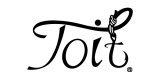 Toit