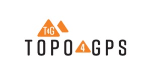 Topo4GPS