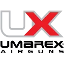Umarex