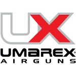 UMAREX