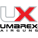UMAREX