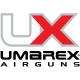 Umarex
