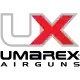 Umarex