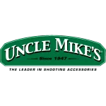 UNCLE MIKES