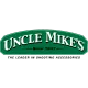 Uncle Mikes