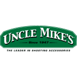 UNCLE MIKES