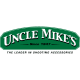 Uncle Mikes