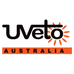 UVETO