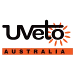 UVETO
