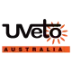 Uveto Australia