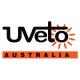 Uveto Australia