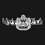 Ugly Fish