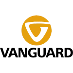 VANGUARD