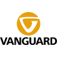 Vanguard