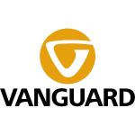 VANGUARD