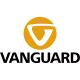 Vanguard
