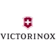Victorinox