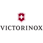 VICTORINOX